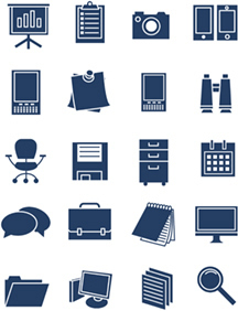 office_icons_flat_timdegner.jpg