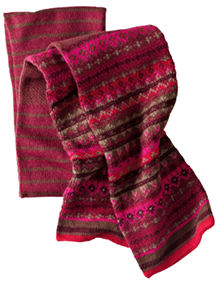 eb_knit_scarf_red.jpg