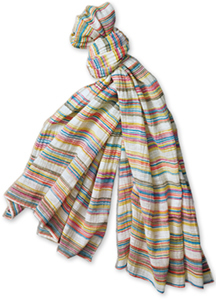 scarf_scarves_stripe_eb.jpg