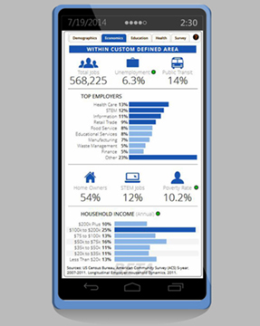 TIMDEGNER_dataviz_ui.jpg