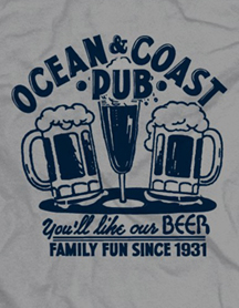 pub_tee_font_vintage_timdegner.jpg