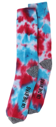 pacsun_timdegner_socks.jpg