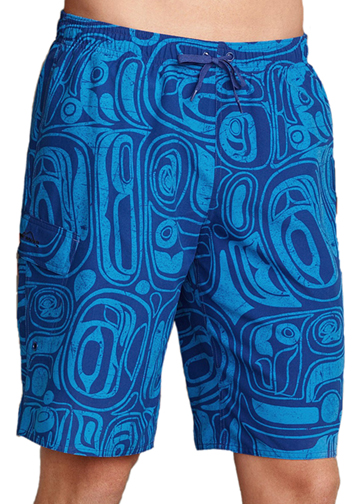 mens_printed_swimming_summer.jpg