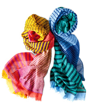 multi_stripe_color_scarves_eb.jpg