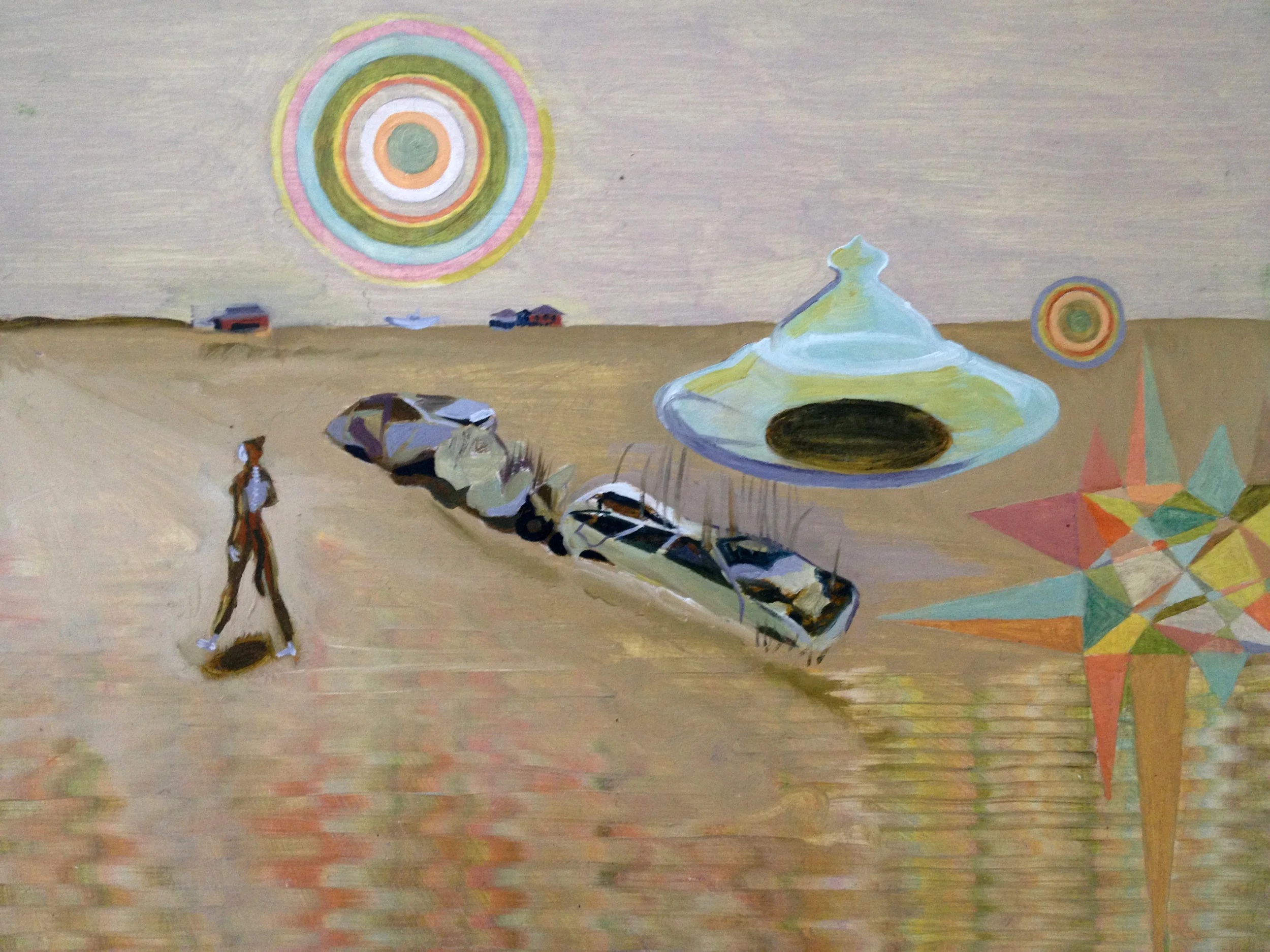 2_JDrinkall_WeavingMyAvatars_2013_detail copy.jpg