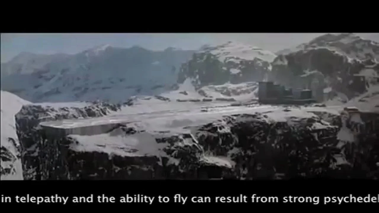 In Defence of Capitalism