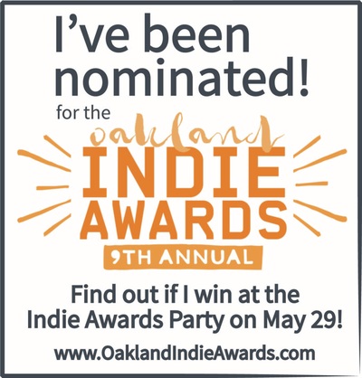 Indie Awards Nomination.jpg