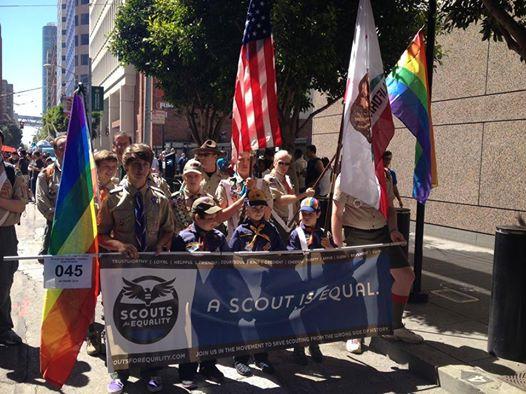 scouts for equality pic.jpg