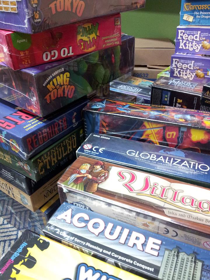 stack of games.jpg