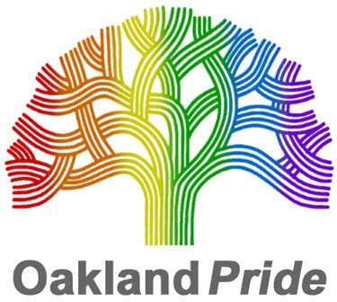 oaklogpride.jpg