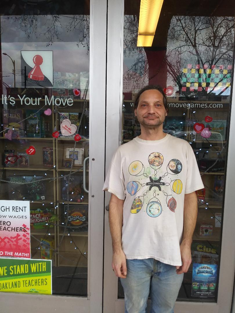 aaron and front of store.jpg