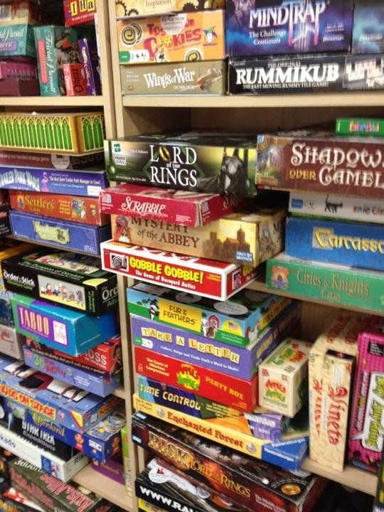 game lebrary shot.jpg