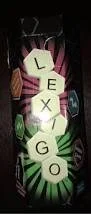 Lexigo
