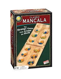 Mancala