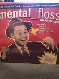 Mental_Floss