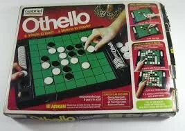 Othello