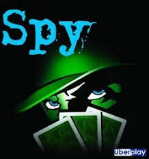Spy