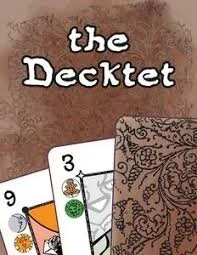 The Decktet