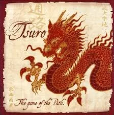 Tsuro