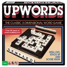 Upwords