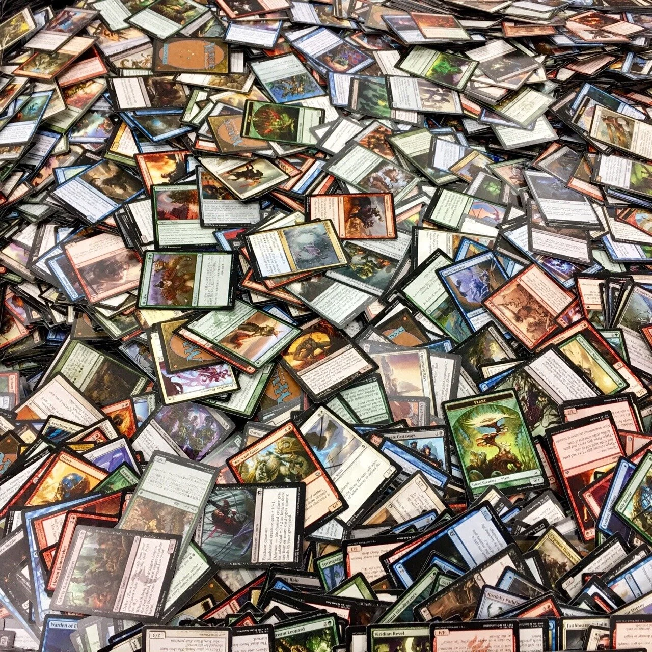 pokemon cards 1999 first edition Amazon.com: Pokmon 1st/2nd Generation from 1999! Pack of 50 Cards  Guaranteed Holographics and first editions!! No more then 6 energy cards in  each lot unless requesting more! Product ID: 792759981470 : Toys & Games
