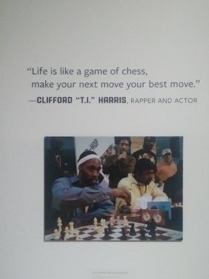 chess+great+qoute+from+hip+hop+museum.jpg