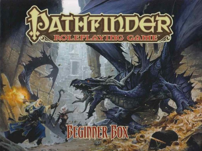 Pathfinder Roleplaying Game.jpg