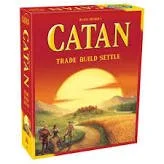 catan.jfif