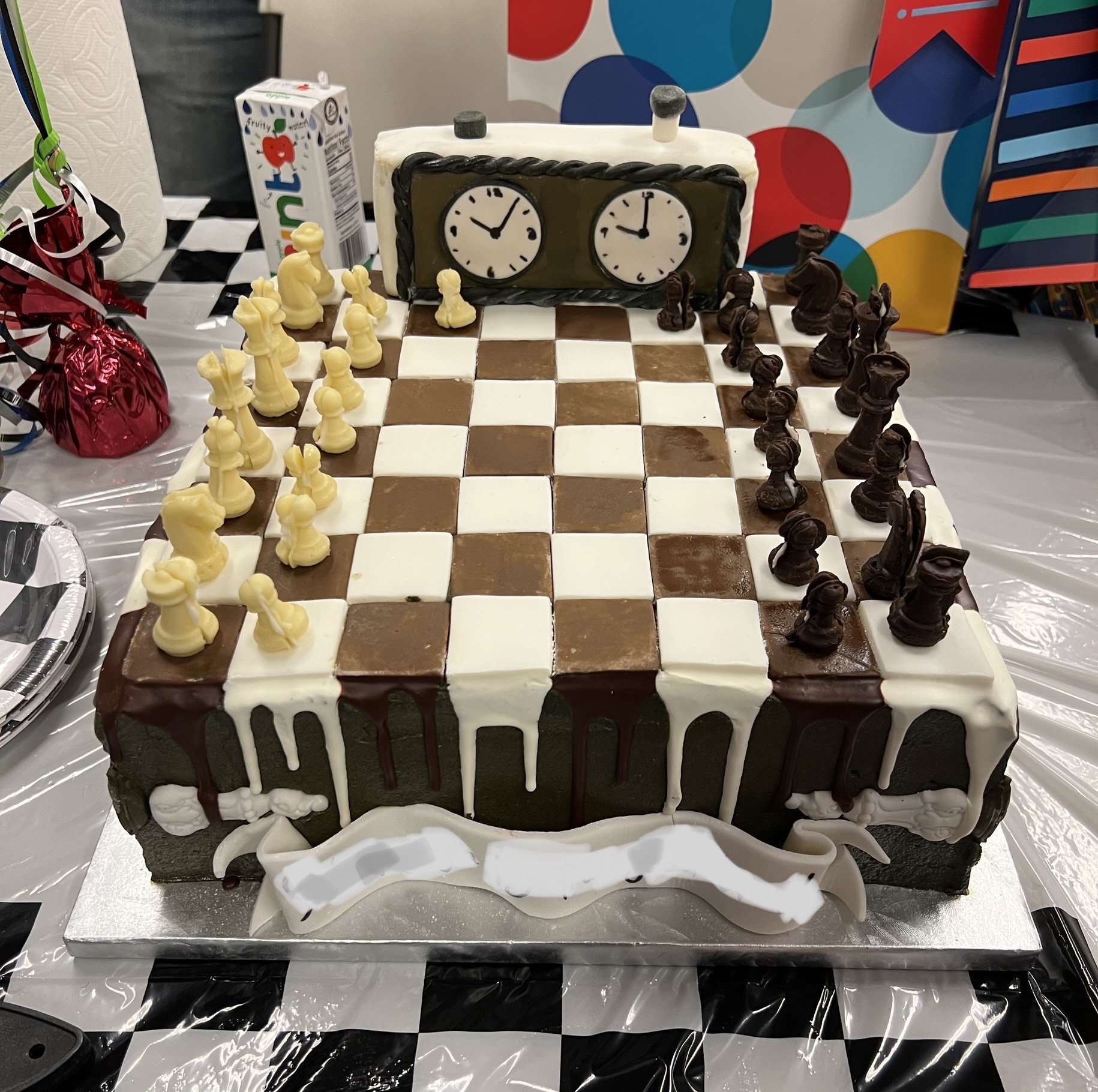 chess cake.JPG