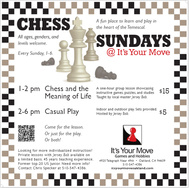 chess flyer graphic ready.PNG