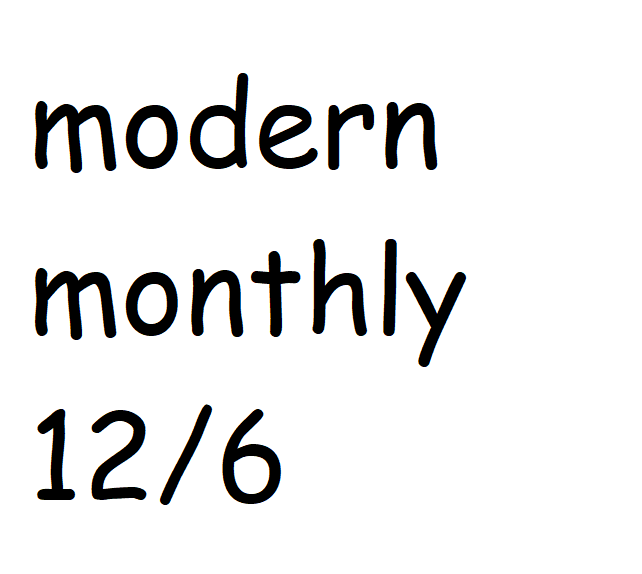 modern monthly 12-6.png