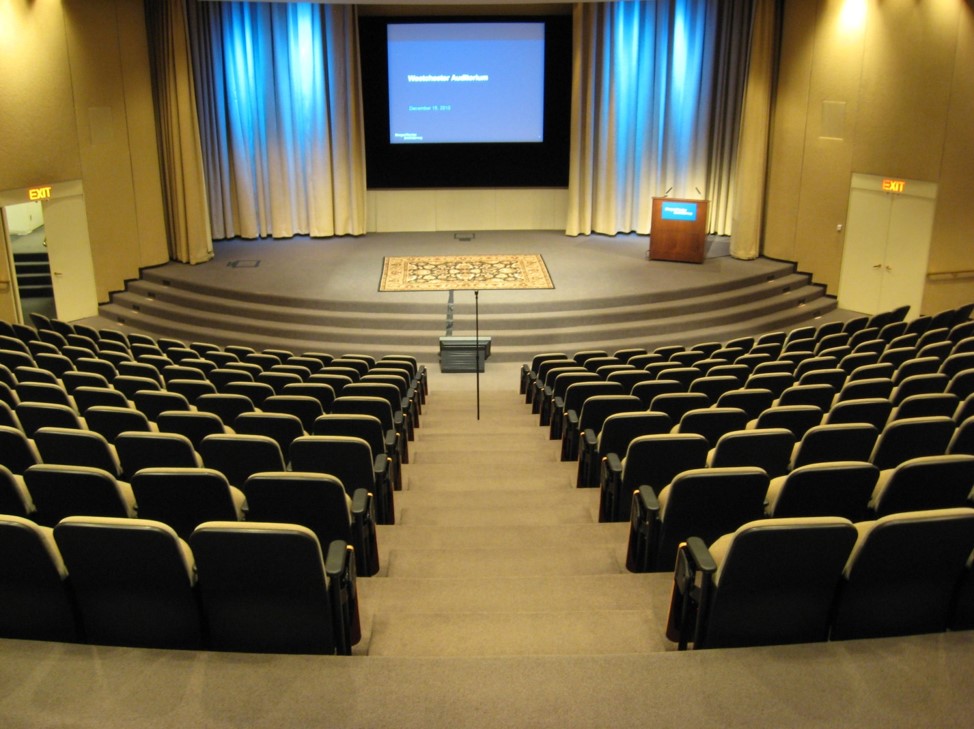 WC Auditorium.jpg