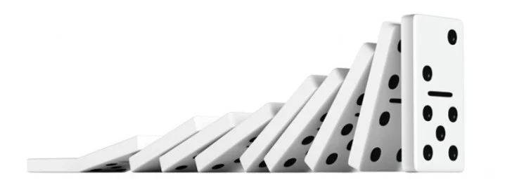 LEVERAGING CULTURE COMPETENCY AND COLLABORATION STRATEGIES PART 1