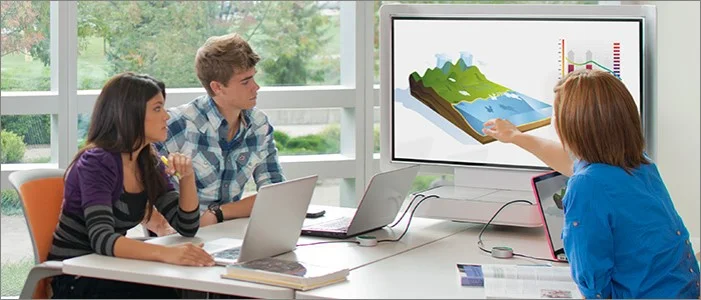 LEVERAGING CULTURE COMPETENCY AND COLLABORATION STRATEGIES PART 2