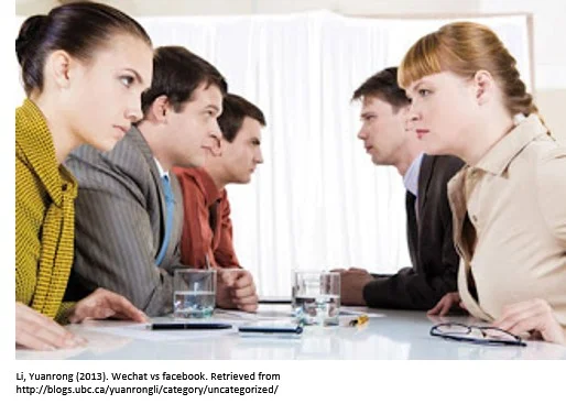 New Technologies for Deciphering Cultural Disagreement