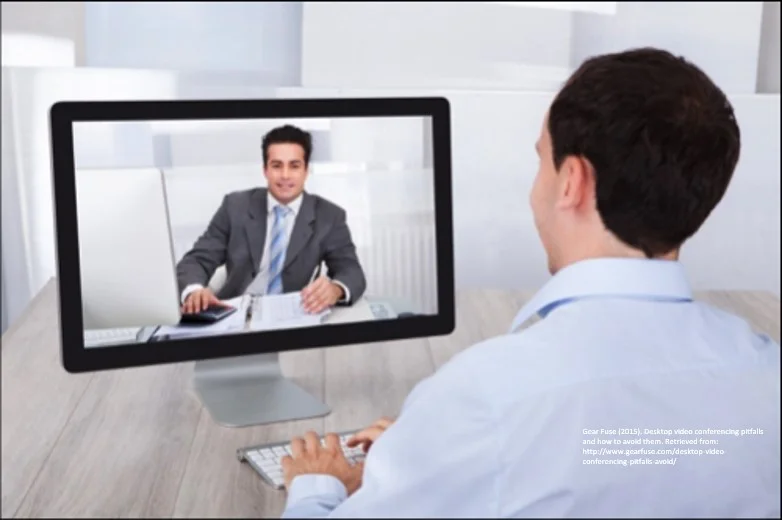 5 Steps to Launching a Successful 1:1 Video Session