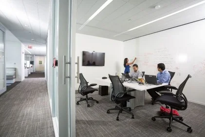 Eight Steps to Achieving Quality Video Experience in a Low-Cost Collaboration Space
