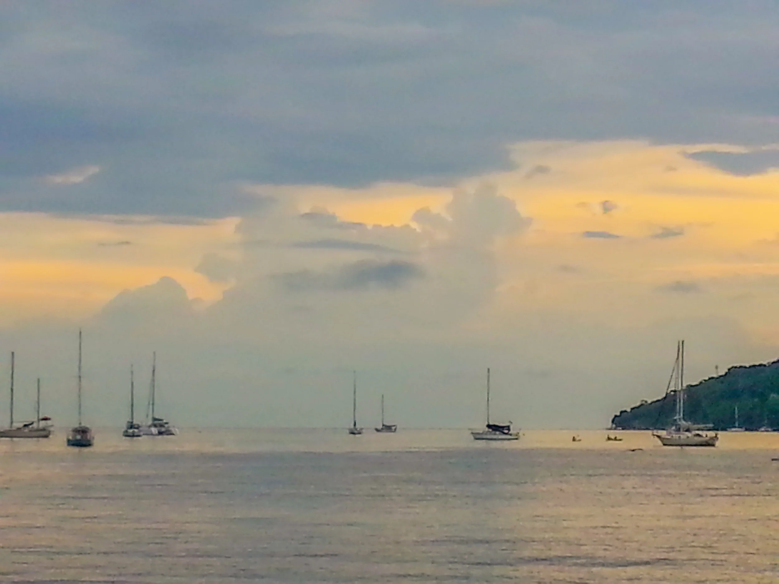 20130817_170017.jpg