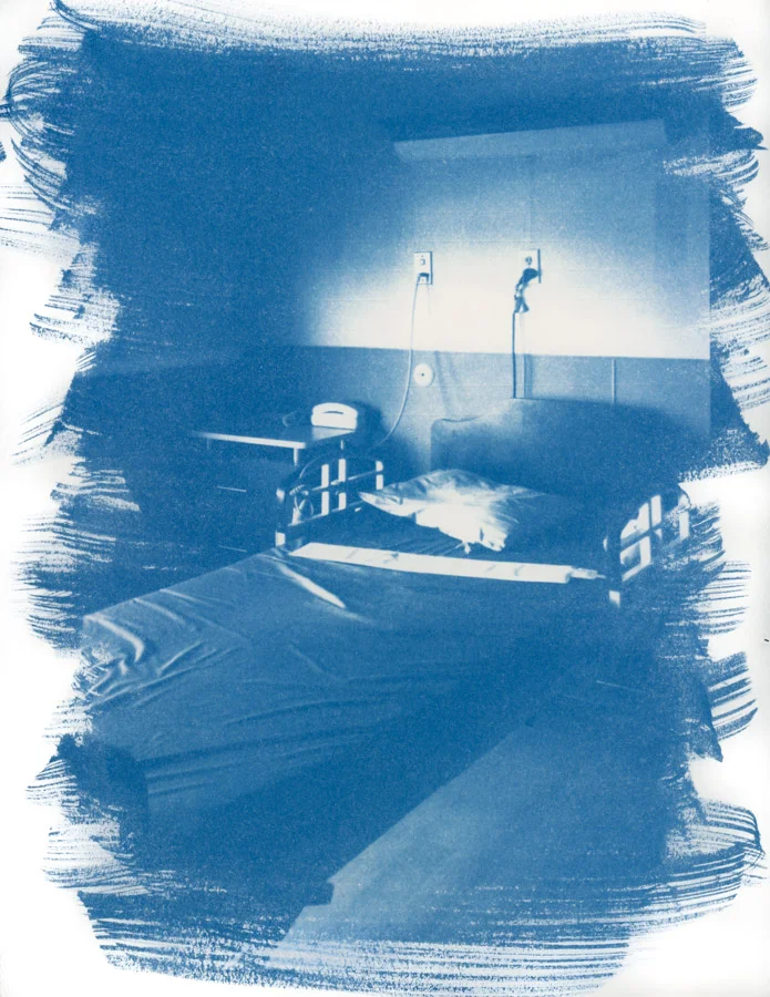 MPR_desousa_1_Bedridden2.jpg