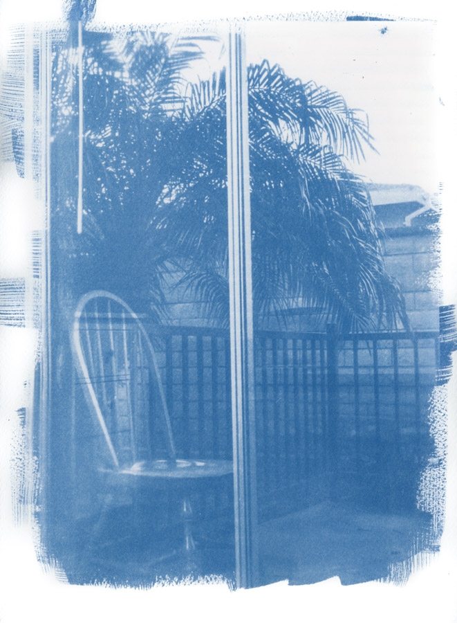 MPR_desousa_3_What's Outside.jpg