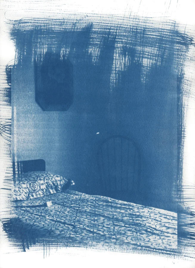 MPR_desousa_6_Bedridden.jpg