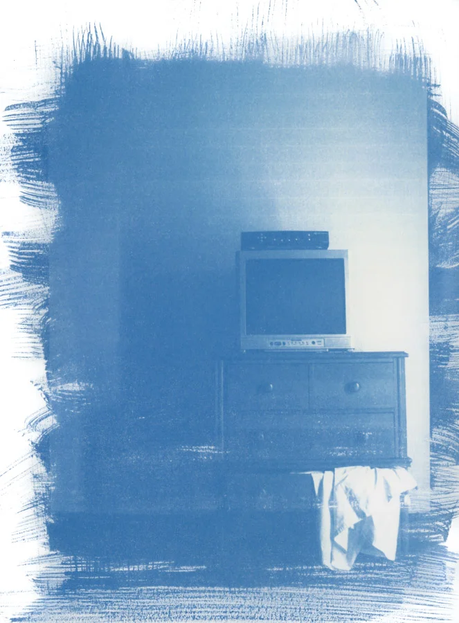 MPR_desousa_8_The Wardrobe.jpg
