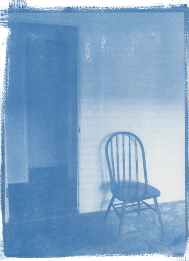 MPR_desousa_10_Alone.jpg