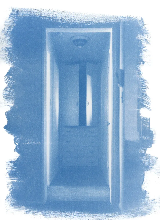 MPR_desousa_16_These Hallways.jpg