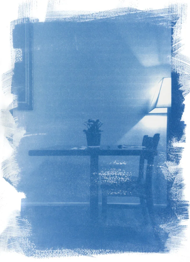 MPR_desousa_15_Dinning for One.jpg
