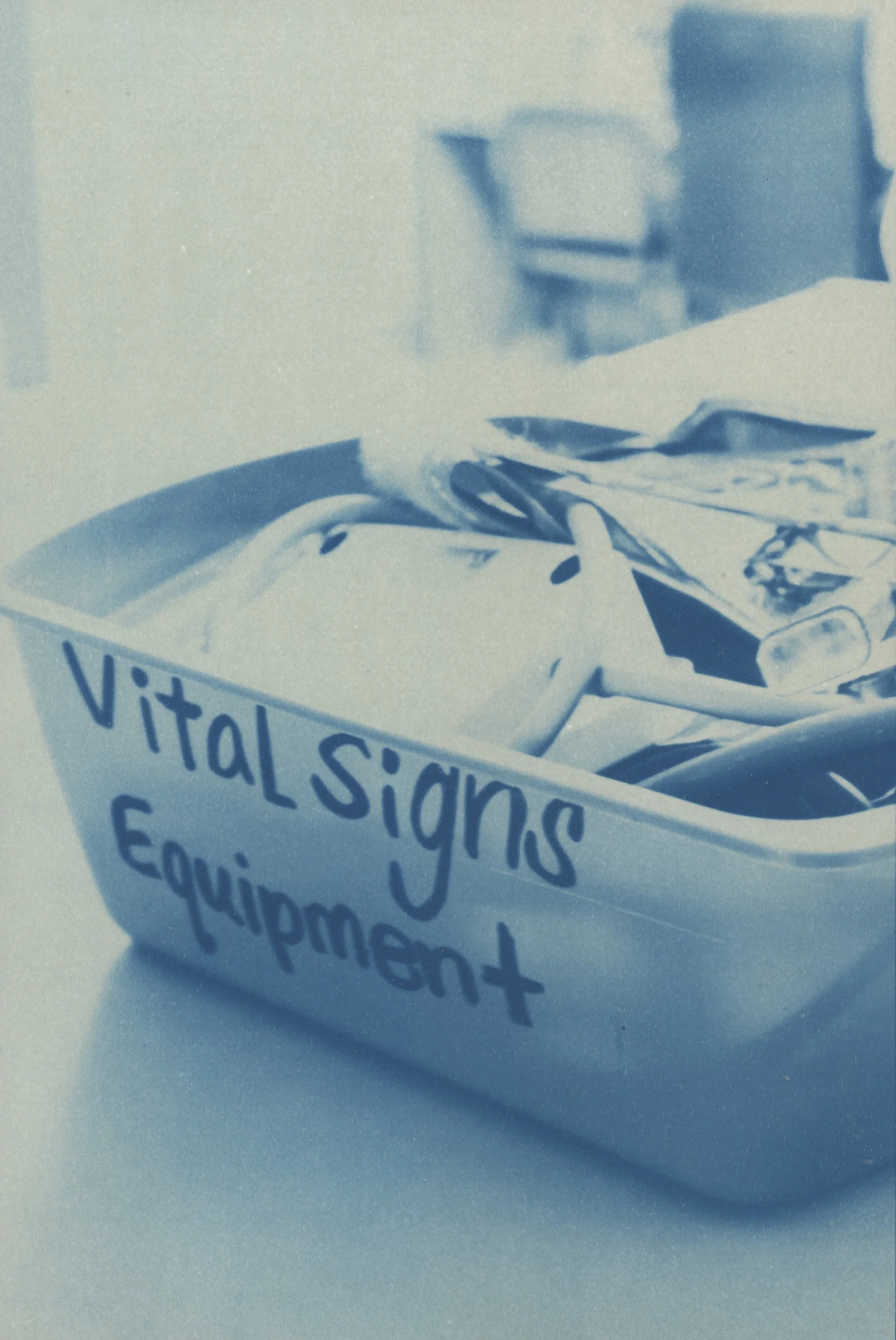 7_ydesousa_VitalSigns_11.5.2017.jpeg