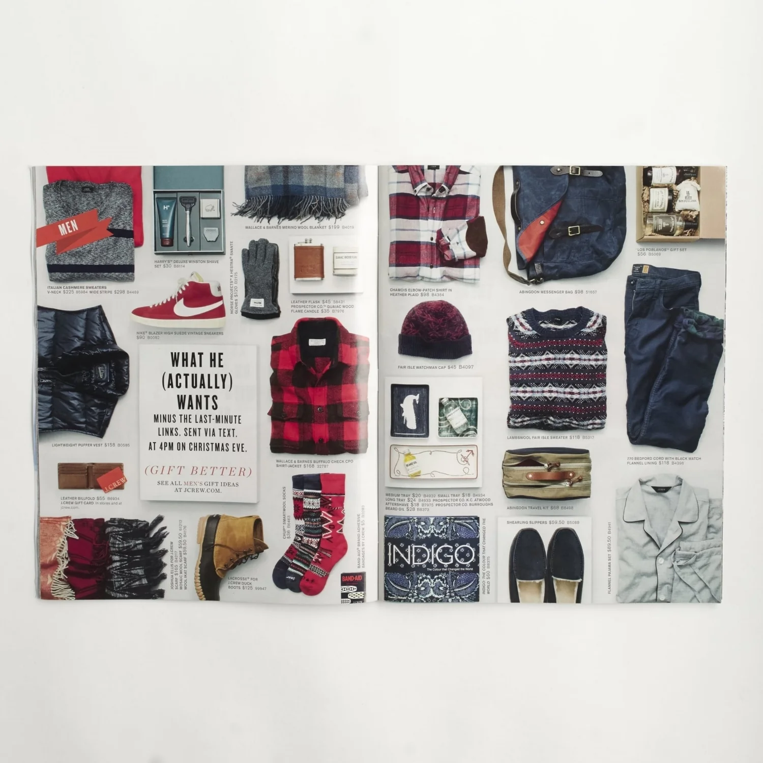 E1143_KL3883_ld_A 5.jpg