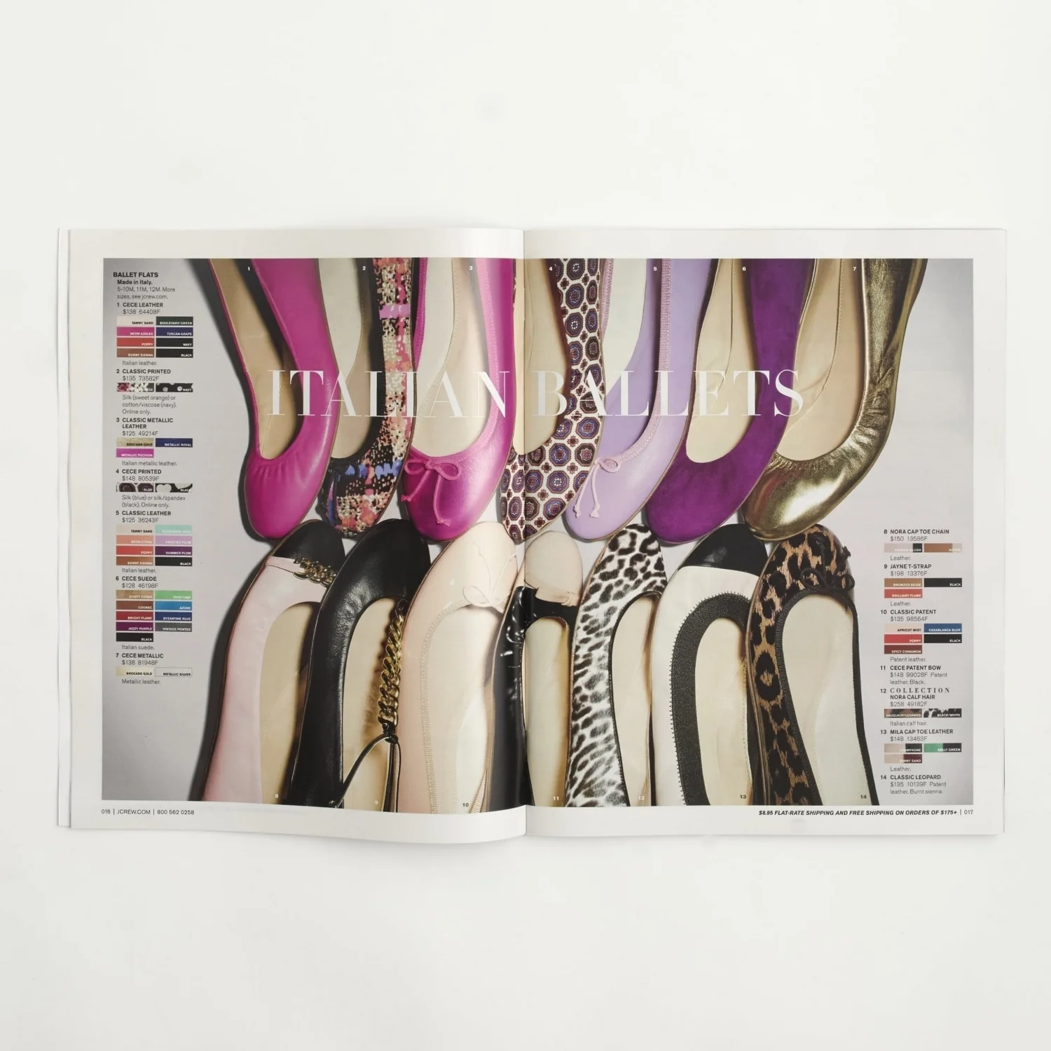 E1143_KL3883_ld_A 1.jpg