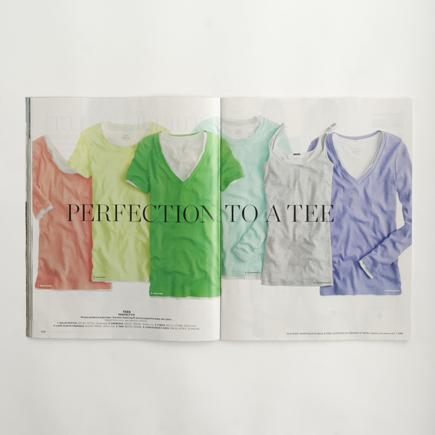 E1143_KL3883_ld_A 8.jpg