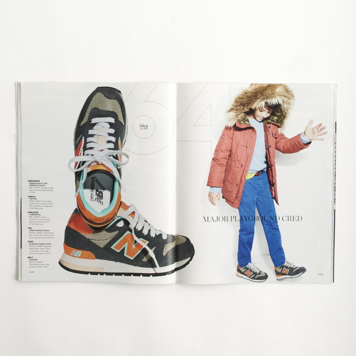 E1143_KL3883_ld_A 14.jpg